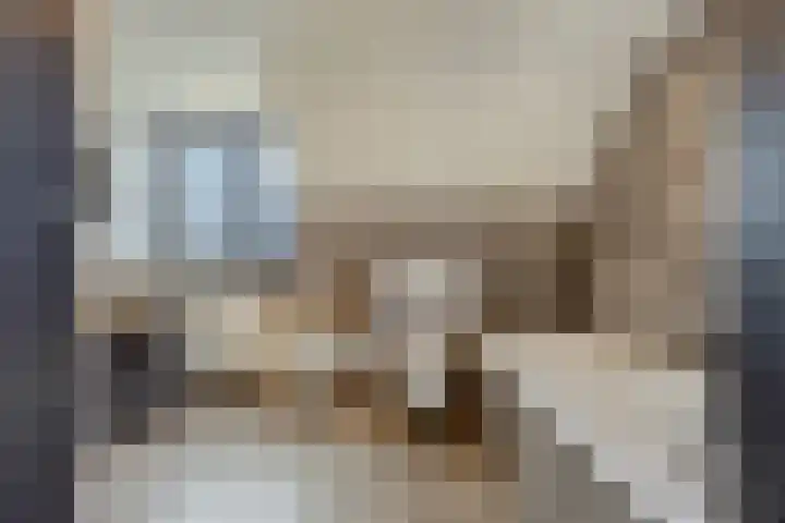 De Wilgen 38 Boekel thumbnail 34