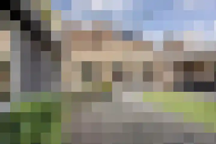 De Wilgen 38 Boekel thumbnail 39