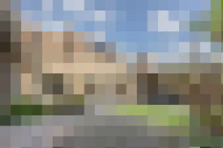 De Wilgen 38 Boekel thumbnail 48