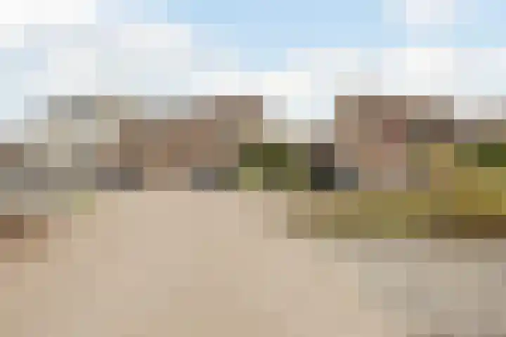 De Wilgen 38 Boekel thumbnail 50