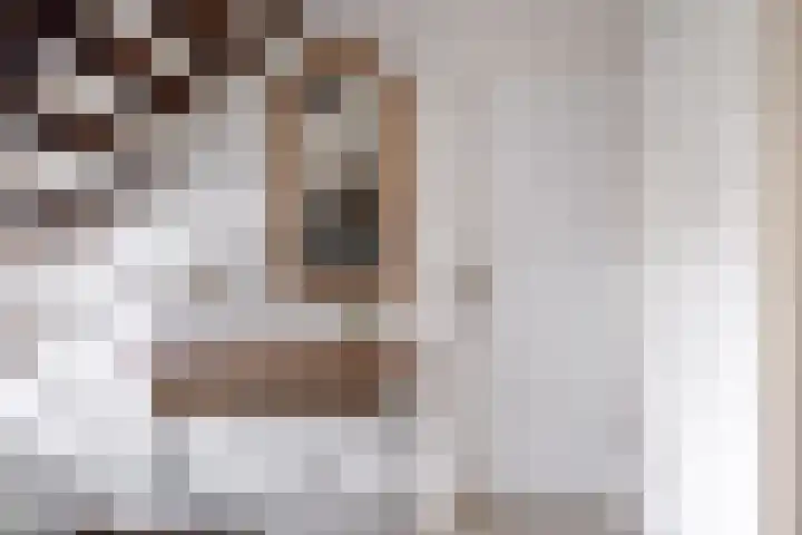 De Wilgen 8 Bedum thumbnail 12