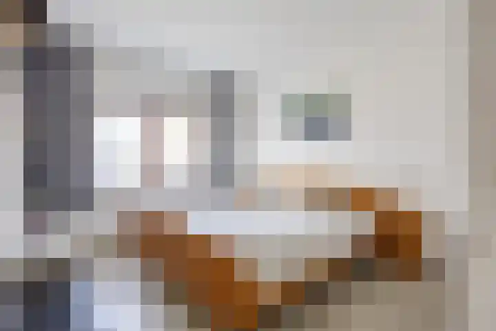 De Wilgen 8 Bedum thumbnail 13