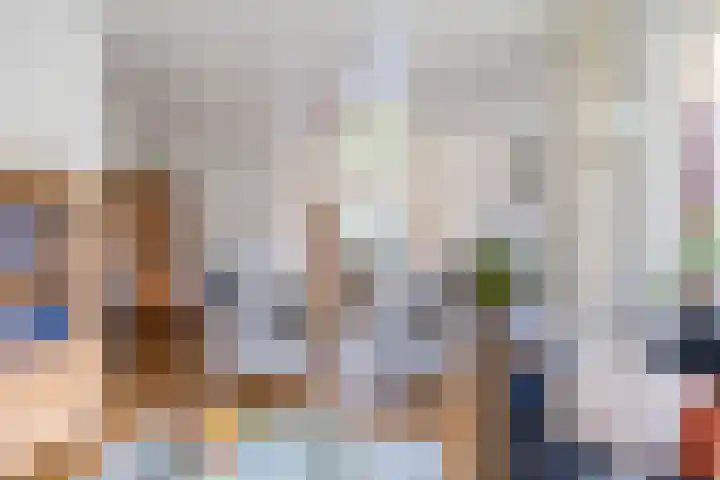 De Wilgen 8 Bedum thumbnail 19