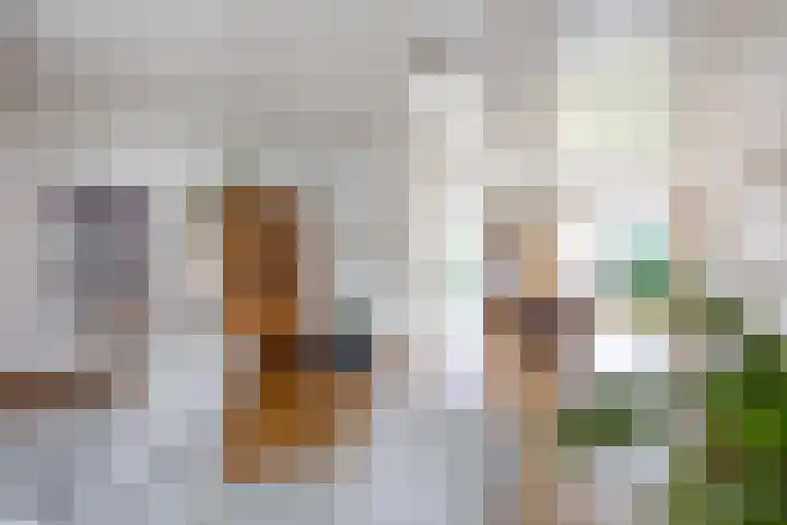 De Wilgen 8 Bedum thumbnail 20