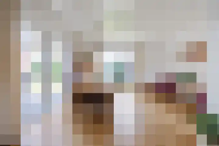 De Wilgen 8 Bedum thumbnail 21