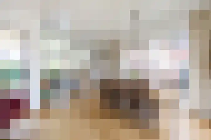 De Wilgen 8 Bedum thumbnail 24