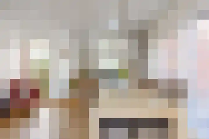 De Wilgen 8 Bedum thumbnail 25