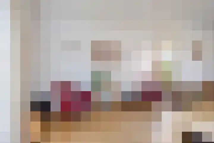 De Wilgen 8 Bedum thumbnail 26