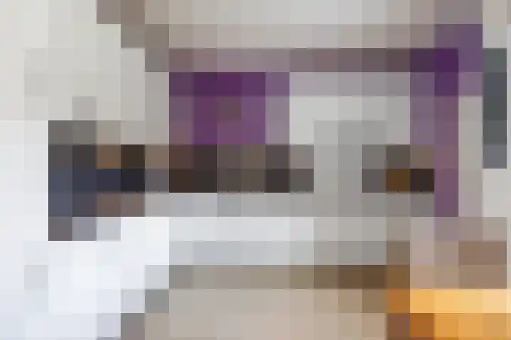 De Wilgen 8 Bedum thumbnail 32