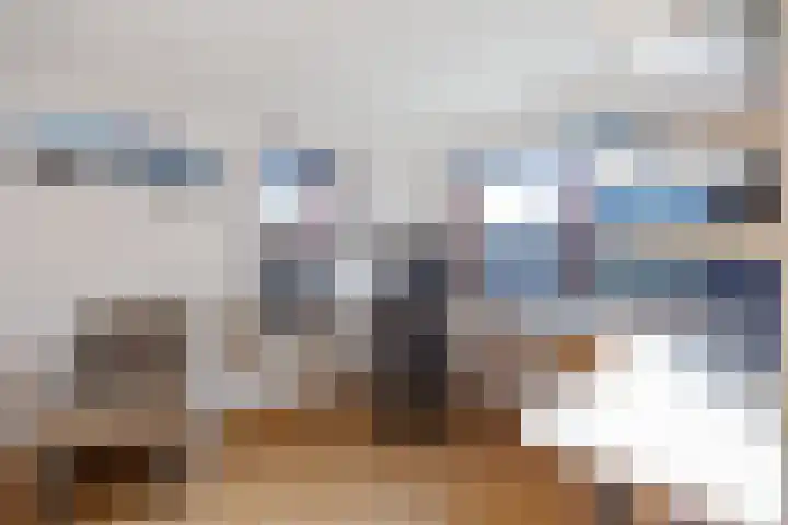 De Wilgen 8 Bedum thumbnail 35