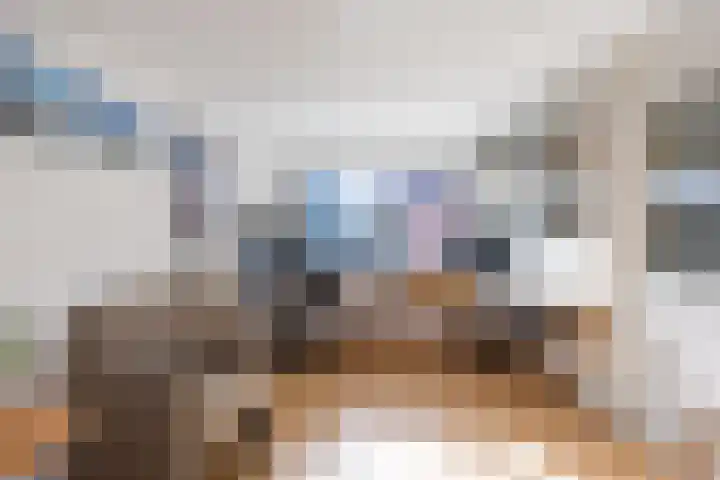 De Wilgen 8 Bedum thumbnail 36