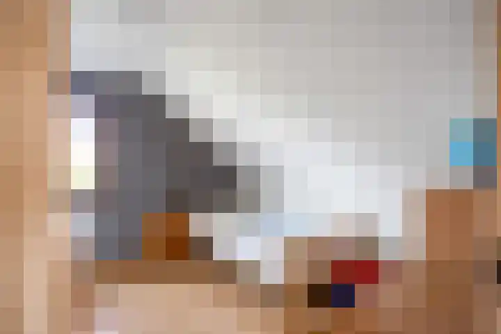 De Wilgen 8 Bedum thumbnail 41