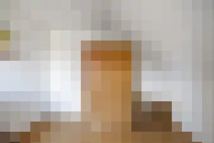 De Wilgen 8 Bedum thumbnail 44