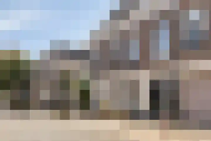 De Wiltstraat 3 Arnhem thumbnail 26