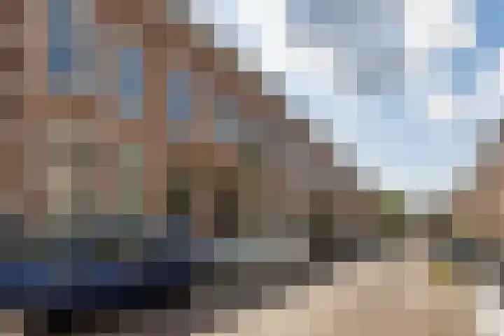 De Wiltstraat 64 Arnhem thumbnail 32