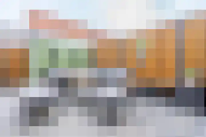 de Windhond 23 Hellevoetsluis thumbnail 23