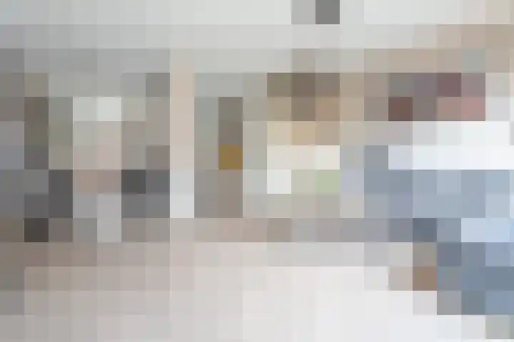 de Windhond 23 Hellevoetsluis foto 3
