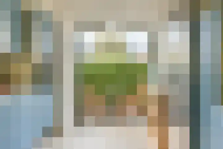 De Windjager 27 Oostzaan thumbnail 11
