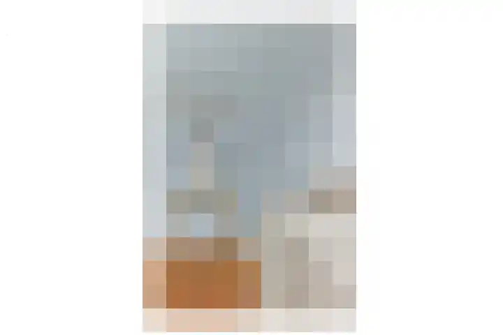 De Windjager 27 Oostzaan thumbnail 16