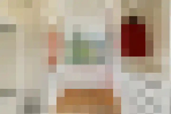De Windjager 27 Oostzaan thumbnail 20