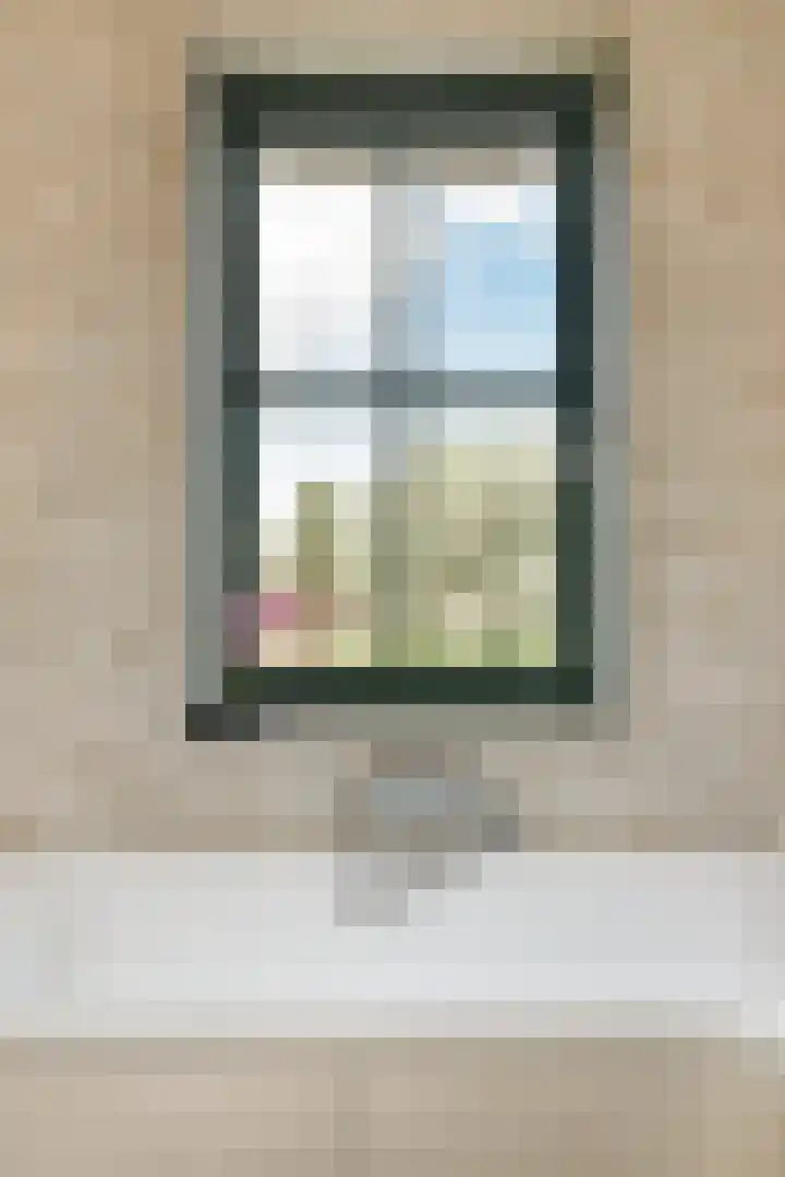 De Windjager 27 Oostzaan thumbnail 23
