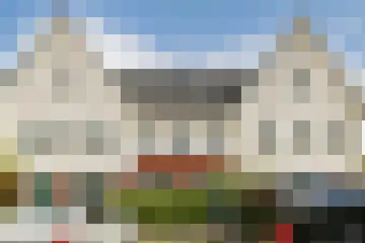 De Windjager 27 Oostzaan thumbnail 35