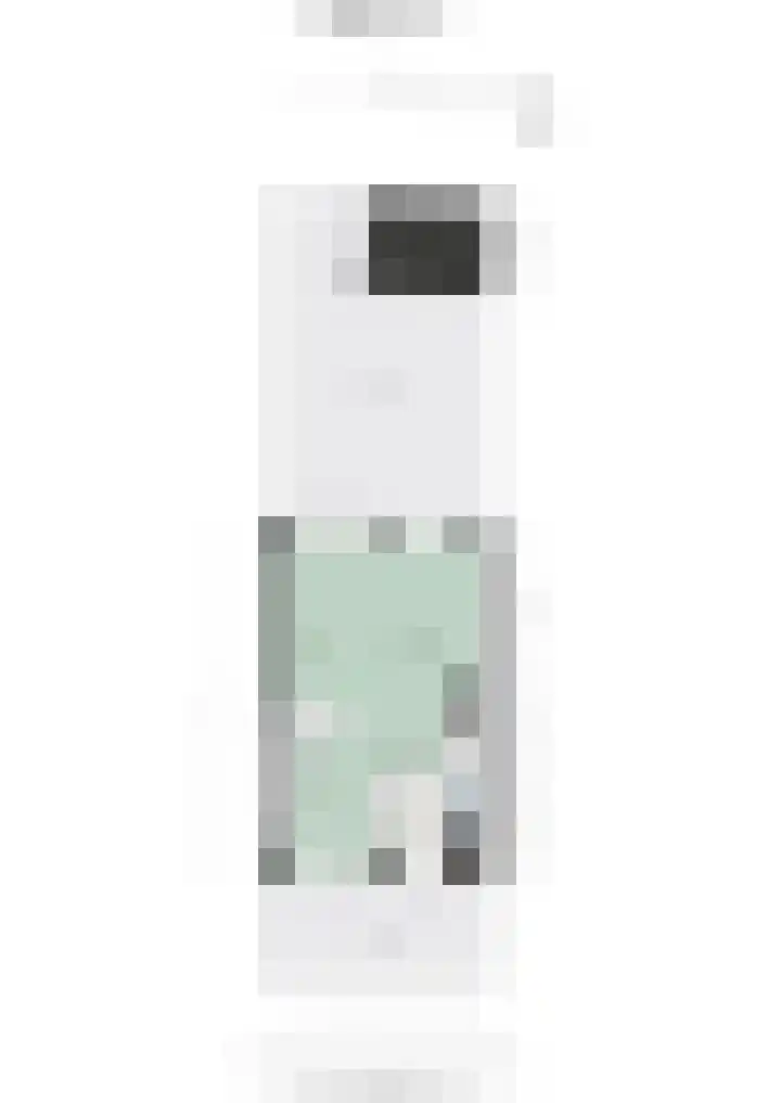 De Windjager 27 Oostzaan thumbnail 38