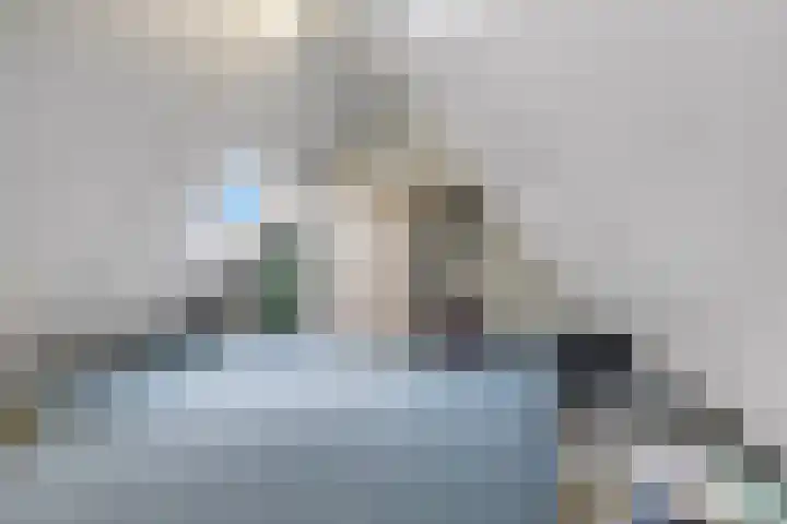 De Windroos 38 Gendt thumbnail 33