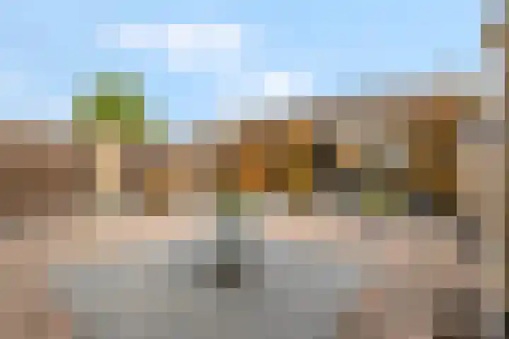 De Windroos 38 Gendt thumbnail 34