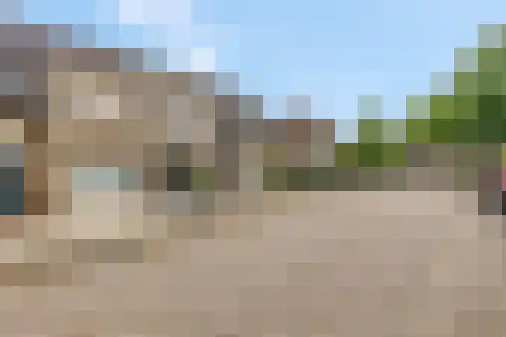 De Windroos 38 Gendt thumbnail 40