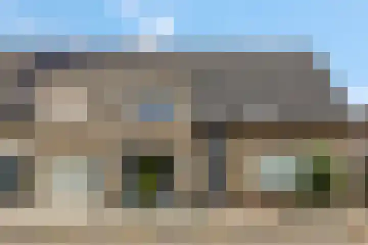 De Windroos 38 Gendt thumbnail 48