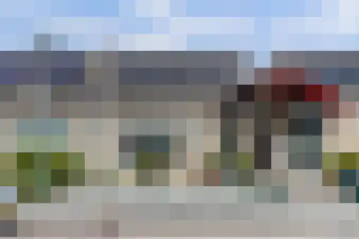 De Windroos 48 Gendt foto 2