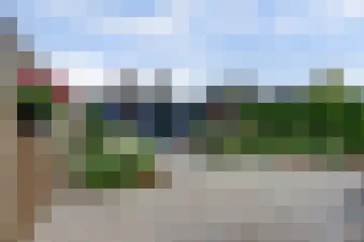 De Windroos 48 Gendt thumbnail 26