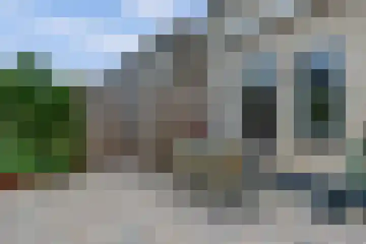 De Windroos 48 Gendt thumbnail 27