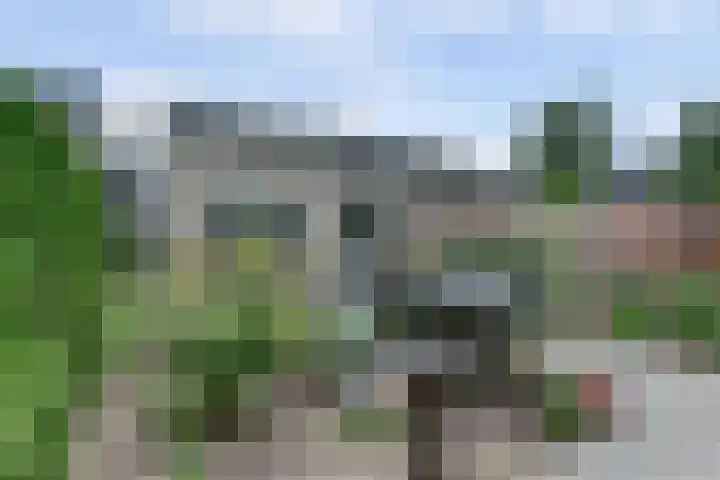 De Windroos 48 Gendt thumbnail 28