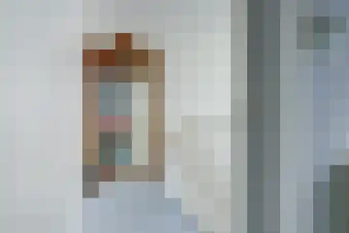 De Windroos 48 Gendt thumbnail 31