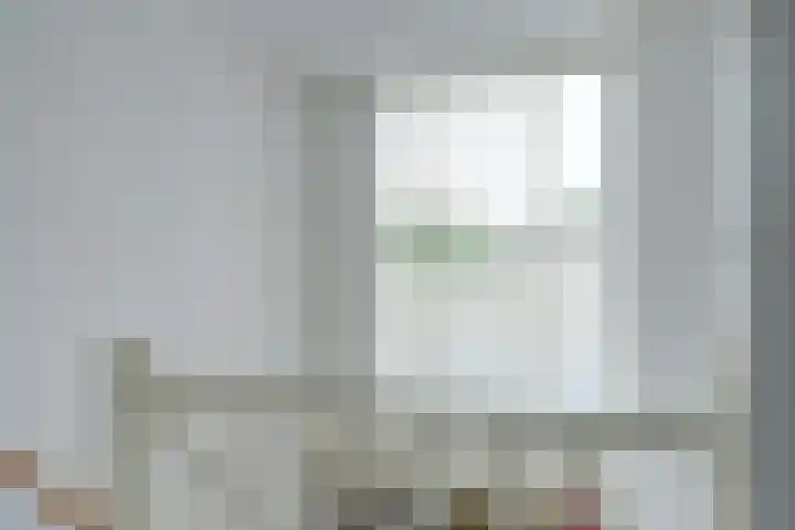 De Windroos 48 Gendt thumbnail 32