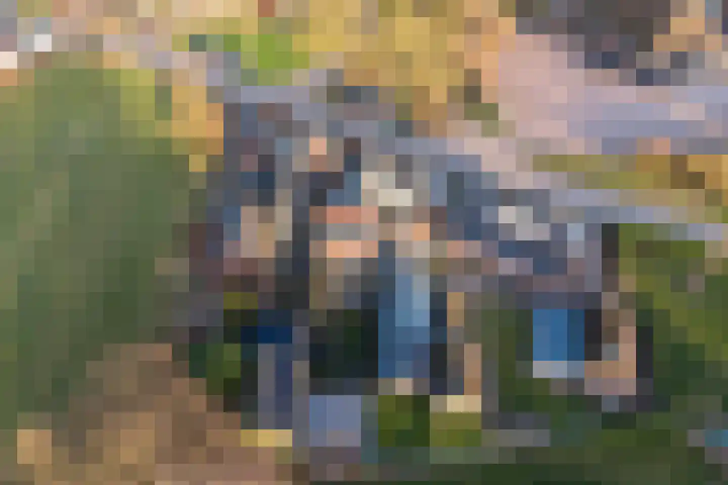 De Windroos 48 Gendt thumbnail 39
