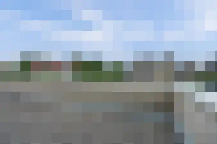 De Windroos 48 Gendt thumbnail 39
