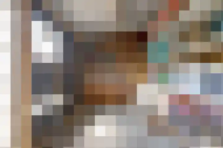 De Windroos 48 Gendt thumbnail 42