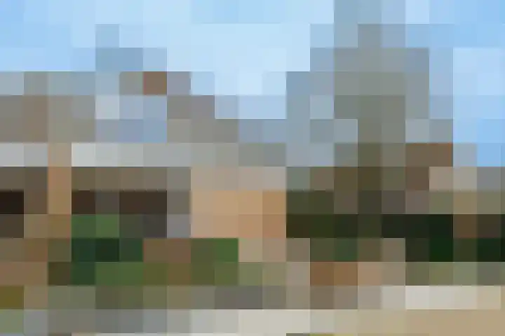 De Wingerd 15 Wierden