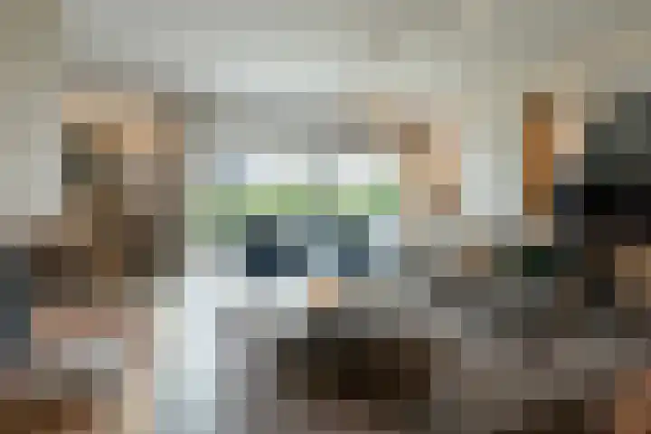 De Wingerd 15 Wierden thumbnail 11