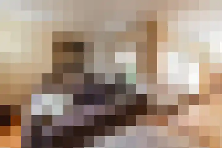 De Wingerd 15 Wierden thumbnail 14