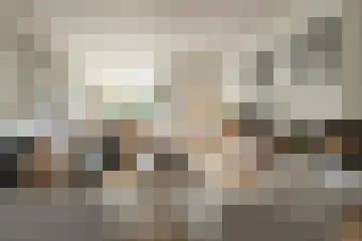 De Wingerd 15 Wierden thumbnail 17
