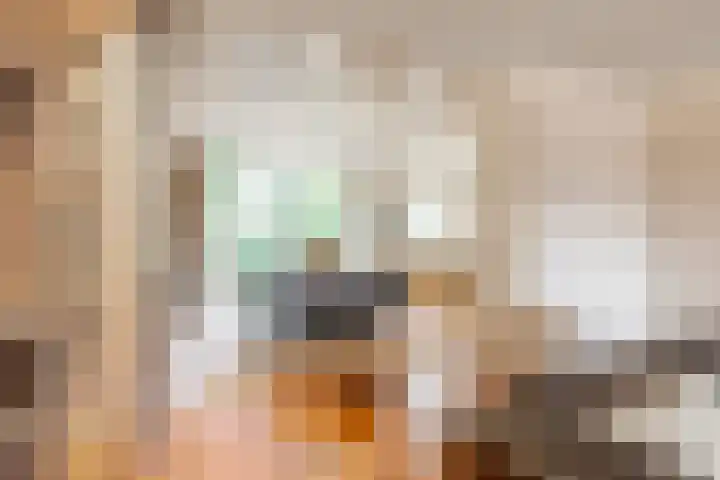 De Wingerd 15 Wierden thumbnail 18