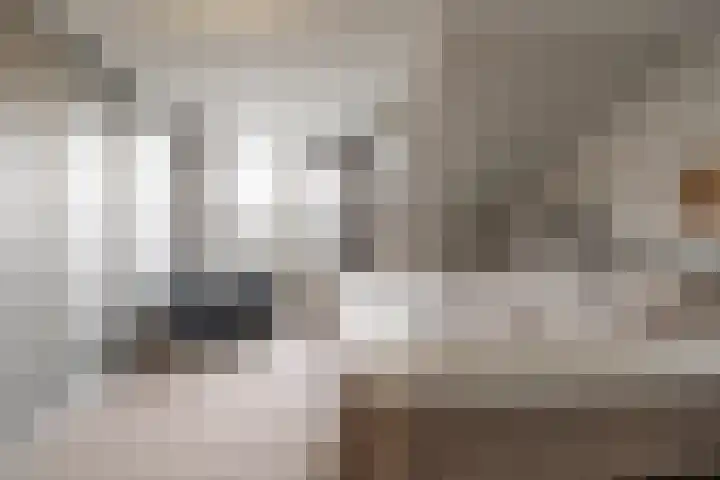 De Wingerd 15 Wierden thumbnail 26