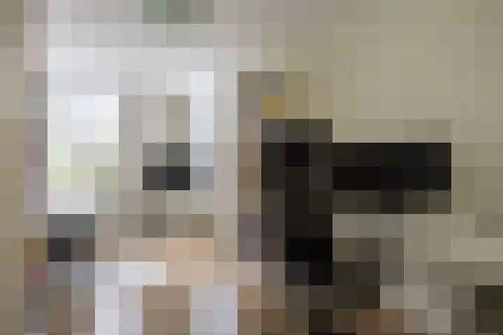 De Wingerd 15 Wierden thumbnail 27