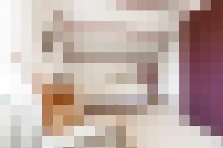 De Wingerd 15 Wierden thumbnail 31