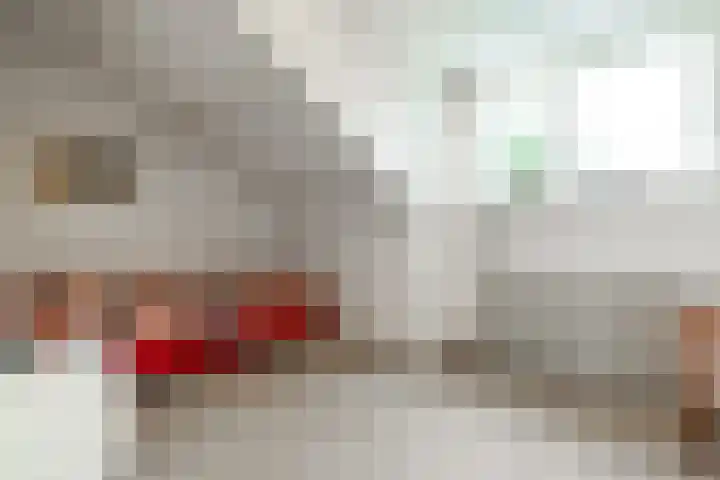 De Wingerd 15 Wierden thumbnail 34