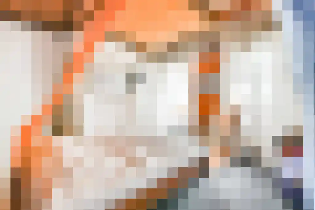 De Wingerd 15 Wierden thumbnail 35